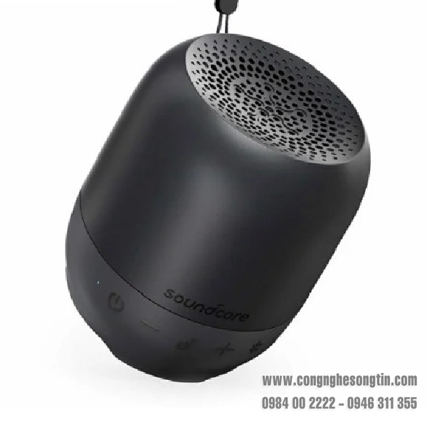 loa-bluetooth-anker-soundcore-ace-a1-a3151