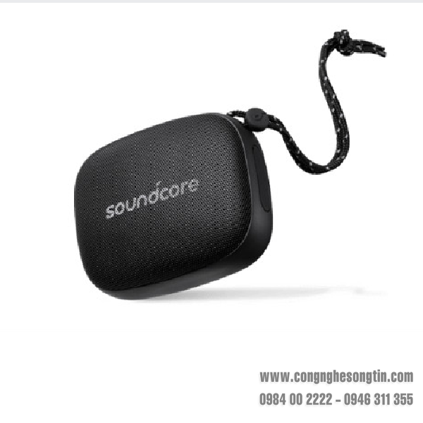 anker-soundcore-icon-mini-bluetooth-speaker