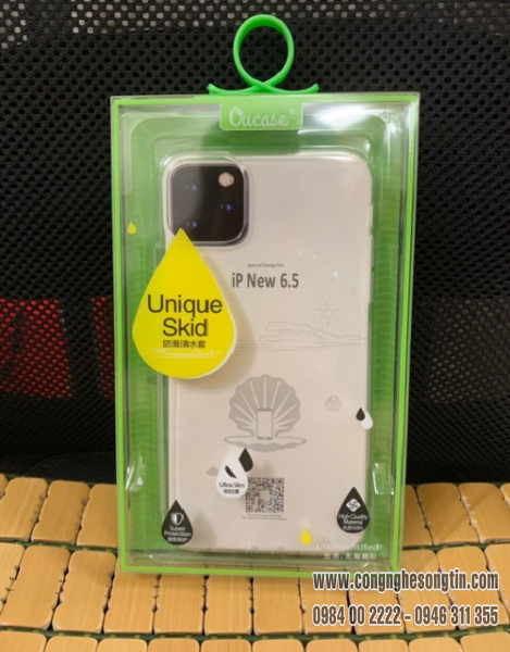op-lung-deo-vu-iphone-11-promax