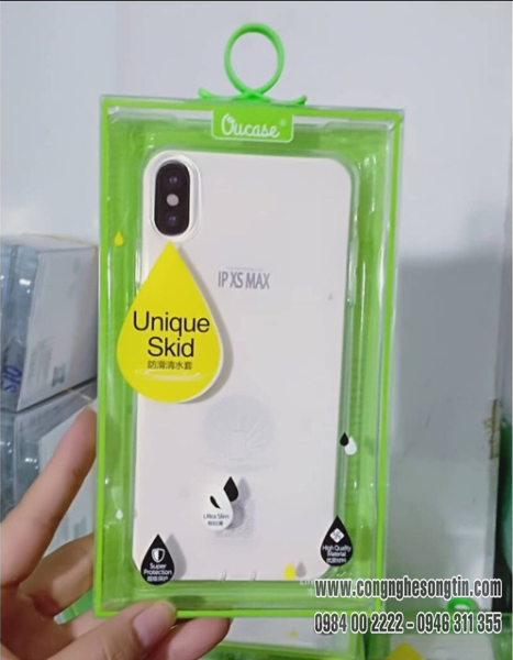 op-lung-deo-vu-iphone-xs-max