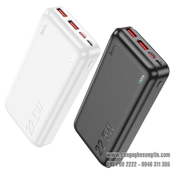 pin-sac-du-phong-hoco-j101a-20000mah