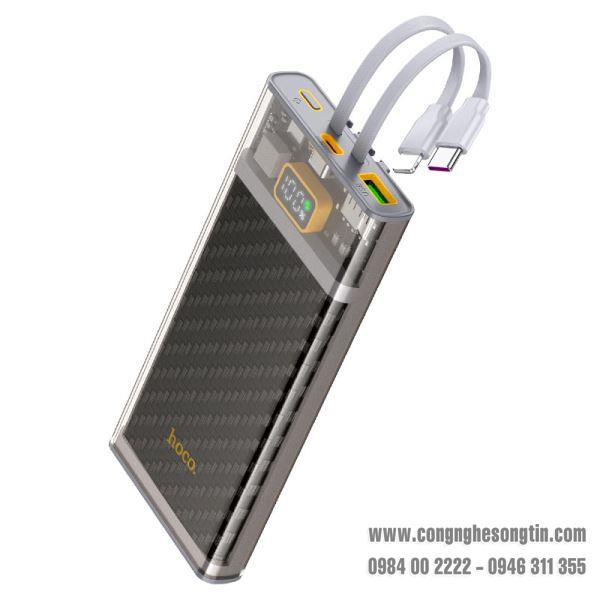 pin-sac-du-phong-hoco-j104-10000mah