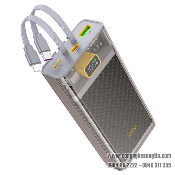pin-sac-du-phong-hoco-j104a-20000mah