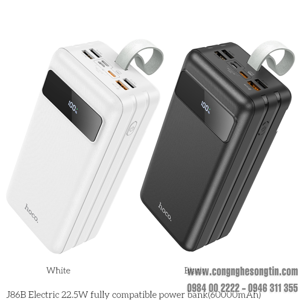 j86a-electric-225w-fully-compatible-power-bank-60000mah