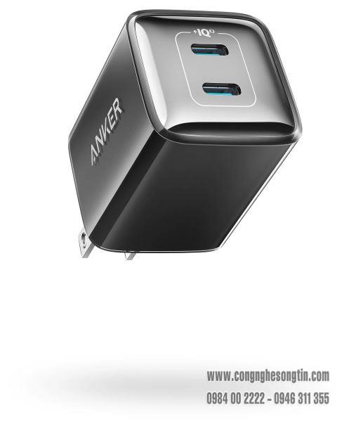 sac-2-cong-anker-521-nano-pro-40w-a2038