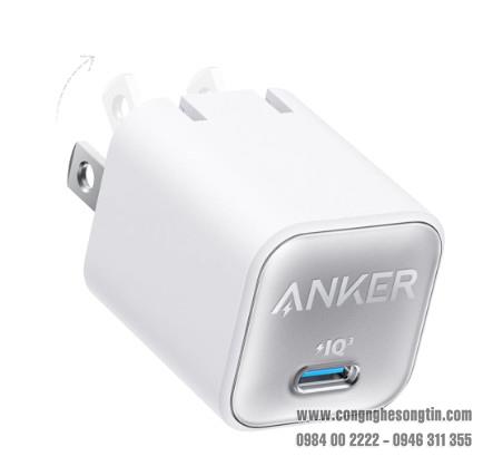 anker-511-charger-nano-3-30w