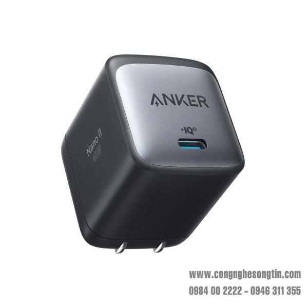 sac-anker-715-nano-ii-65w-a2663