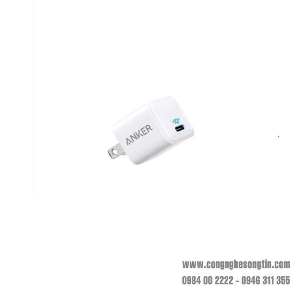 sac-anker-powerport-iii-nano-18w-a2616