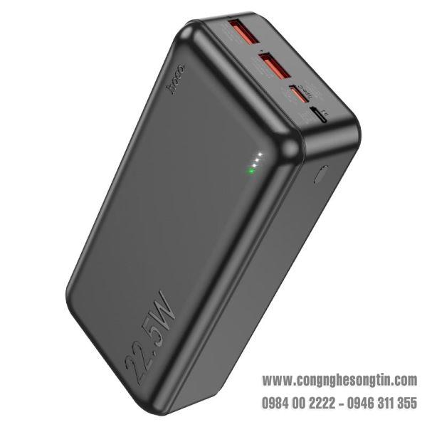 sac-du-phong-hoco-j101b-30000mah