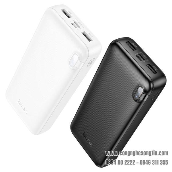 sac-du-phong-hoco-j128a-20000mah