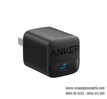 sac-nhanh-anker-313-gan-ii-30w-a2639