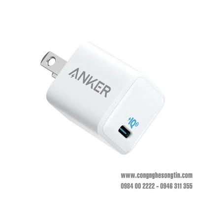 sac-nhanh-anker-powerport-iii-nano-20w-a2633