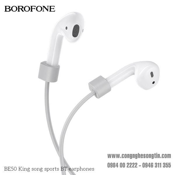 tai-nghe-bluetooth-the-thao-borofone-be50-v50-king-song