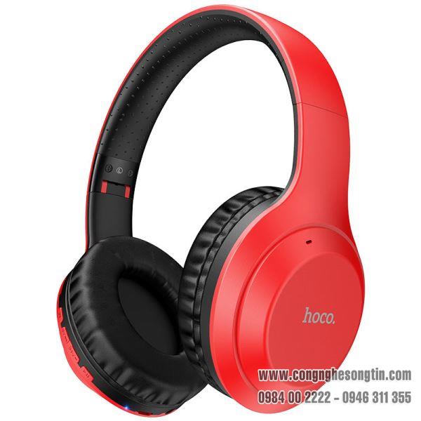 tai-nghe-chup-tai-bluetooth-hoco-w30