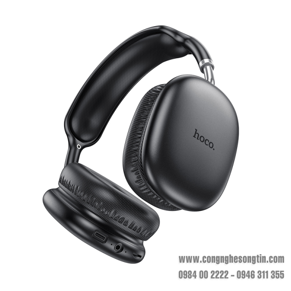 tai-nghe-chup-tai-bluetooth-hoco-w35-air