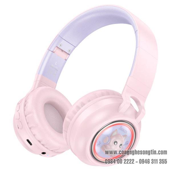 tai-nghe-chup-tai-bluetooth-hoco-w50