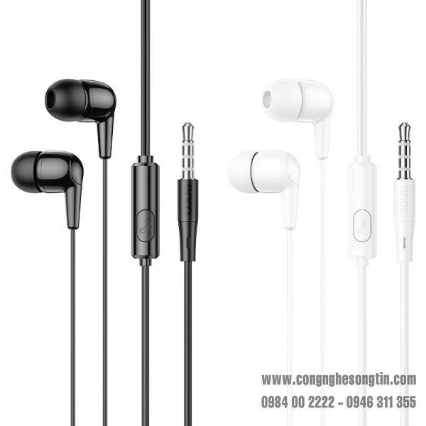 m97-enjoy-universal-earphones-wwith-mic