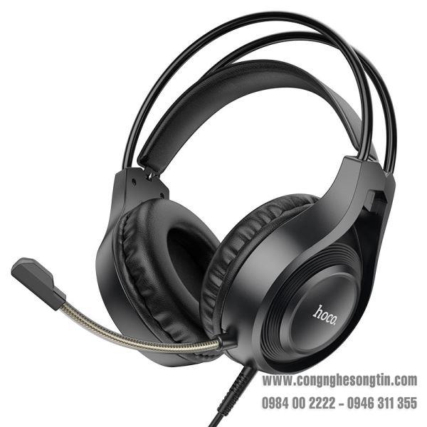 tai-nghe-headphone-gaming-hoco-w106