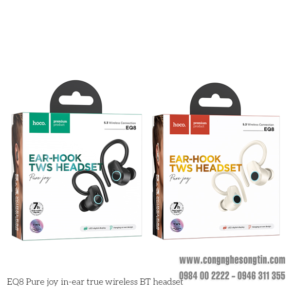 eq8-pure-joy-ear-true-wireless-bt-headset