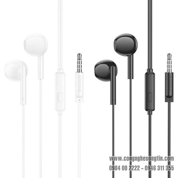 wired-earphones-bm76-ocean