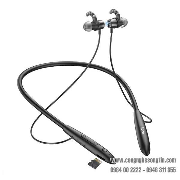 es61-manner-sports-bt-headset