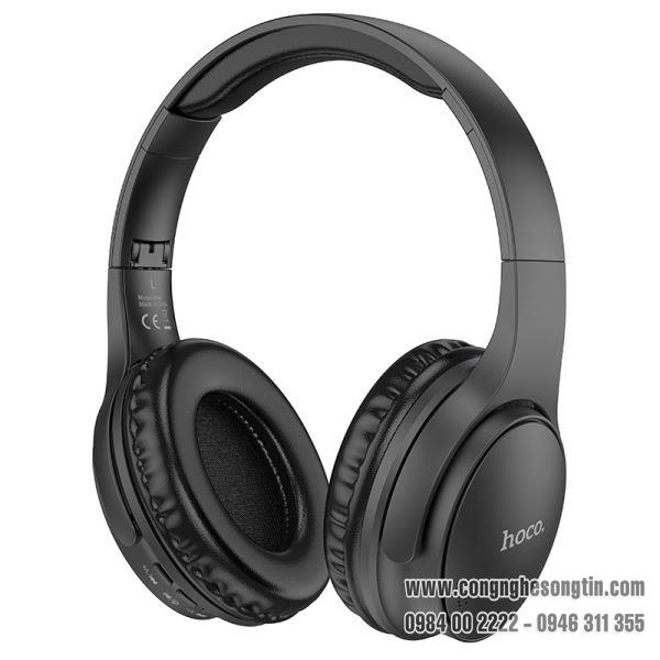 tai-nghe-trum-tai-bluetooth-hoco-w40